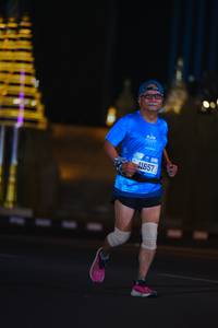 BIB: 41657
                            <button type="button" onclick="openModal(21039247)" class="btn btn-primary btn-sm float-right btn-popup" data-toggle="modal" data-target=".modal-high-quality">
                        <i class="fas fa-shopping-cart"></i> Add to Cart
                    </button>
                                            <button type="button" onclick="isThisMe(21039247, true)" class="btn btn-success btn-sm float-right btn-popup btn-isme hidden" data-toggle="tooltip" data-placement="bottom" title="นี่คือรูปของคุณใช่ไหม คลิกที่นี่เพื่อเอาเข้าอัลบั้ม">
                        <i class="fas fa-plus"></i> Add to album
                    </button>
                    <button type="button" onclick="isThisMe(21039247, false)" class="btn btn-warning btn-sm float-right btn-popup btn-isnotme hidden">
                        <i class="fas fa-ban"></i> Remove from album
                    </button>